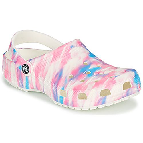 Sabots Crocs CLASSIC DREAM CLOG - Crocs - Modalova