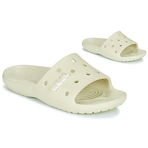 Claquettes CLASSIC SLIDE - Crocs - Modalova