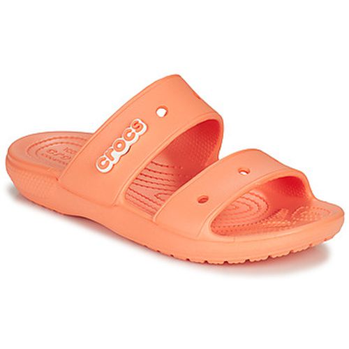 Mules Crocs CLASSIC CROCS SANDAL - Crocs - Modalova