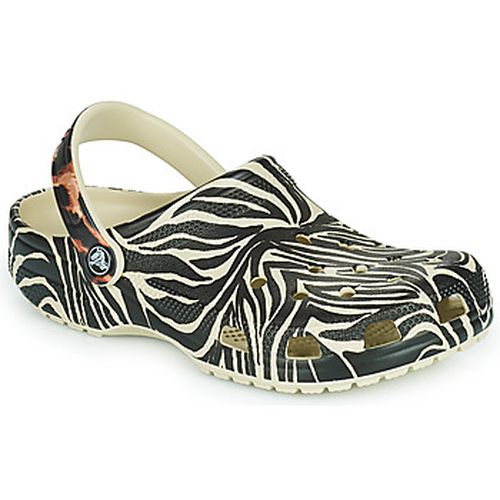 Sabots CLASSIC ANIMAL REMIX CLOG - Crocs - Modalova