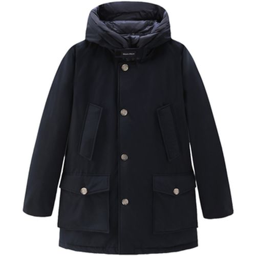 Blouson CFWOOU0483MRUT0001 MLB - Woolrich - Modalova