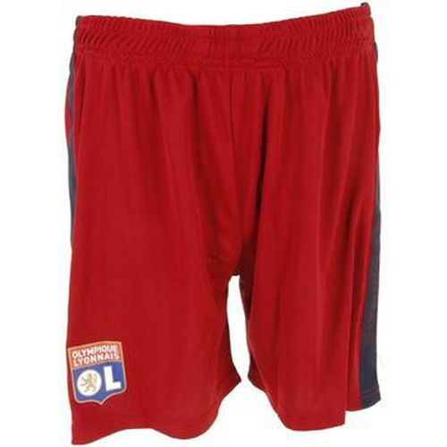 Short Lyon short h training - Ol Boutique - Modalova