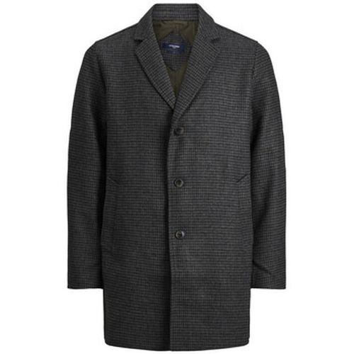 Manteau Jack & Jones 93653 - Jack & Jones - Modalova