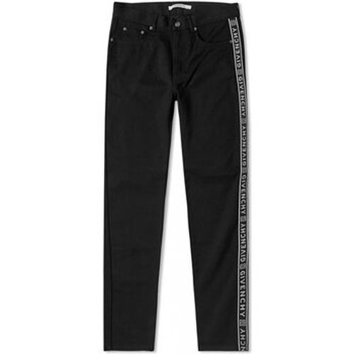 Jeans skinny Givenchy BM508U5Y0M - Givenchy - Modalova