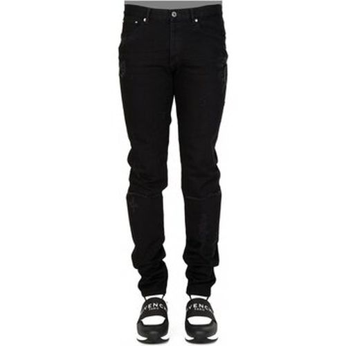 Jeans skinny Givenchy BM502D501M - Givenchy - Modalova