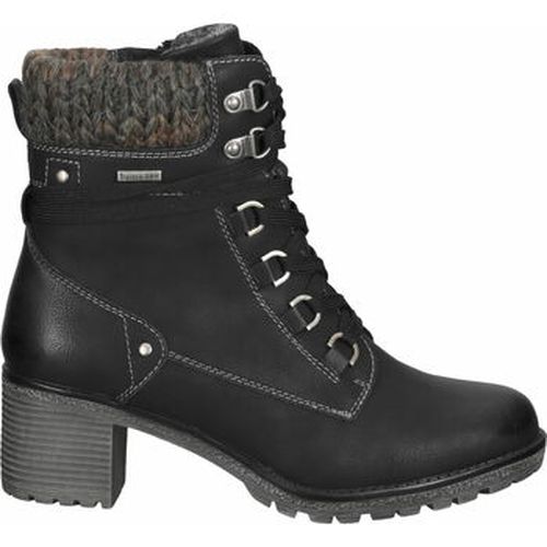 Boots Bama Bottines - Bama - Modalova