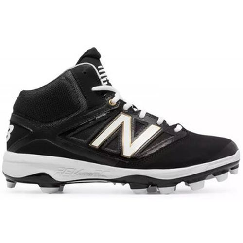 Chaussures Crampons de Baseball moulés Ne - New Balance - Modalova