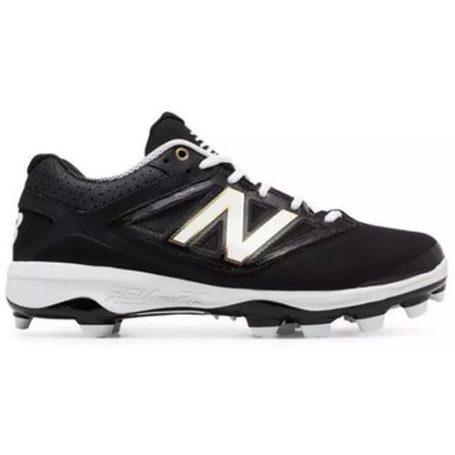 Chaussures Crampons de Baseball moulés Ne - New Balance - Modalova