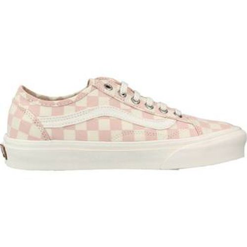 Baskets UA OLD SKOOL TAPERED E - Vans - Modalova