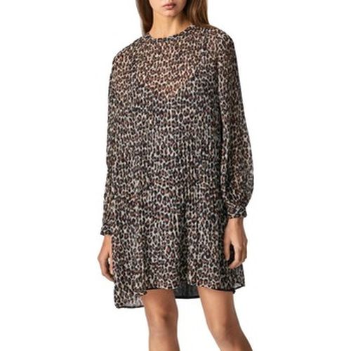 Robe Pepe jeans - Pepe jeans - Modalova