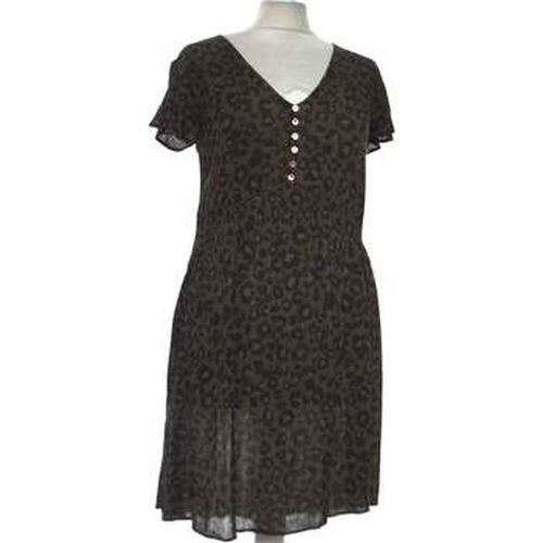 Robe courte robe courte 34 - T0 - XS - Springfield - Modalova