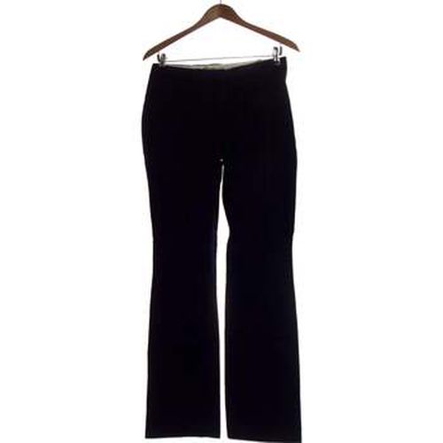 Pantalon pantalon droit 36 - T1 - S - H&M - Modalova