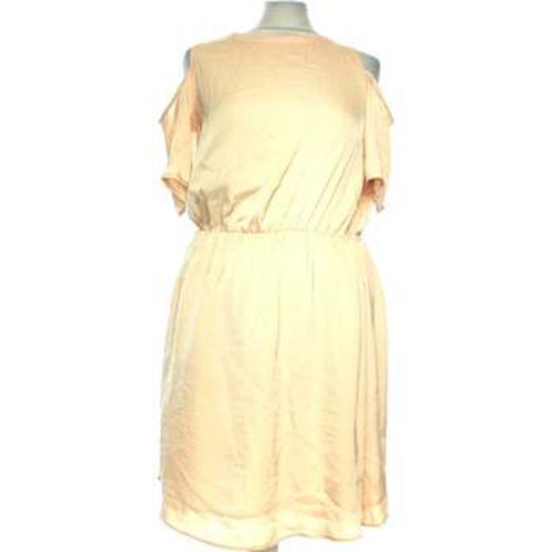 Robe courte robe courte 36 - T1 - S - Pimkie - Modalova