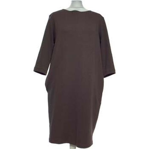 Robe courte robe courte 36 - T1 - S - Uniqlo - Modalova