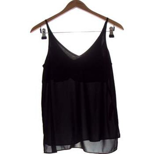 Debardeur débardeur 34 - T0 - XS - Topshop - Modalova