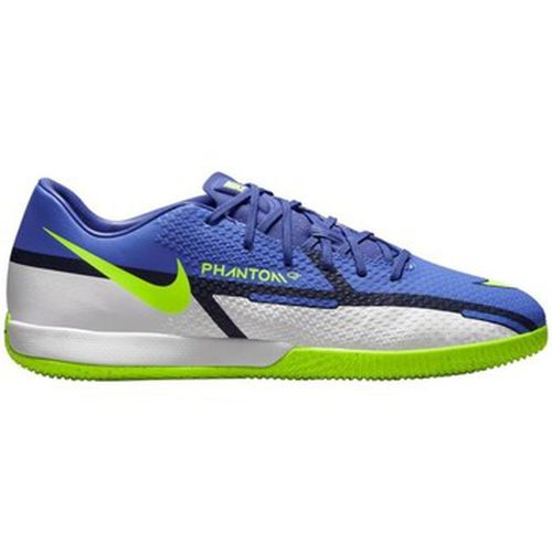 Chaussures de foot Phantom GT2 Academy IC - Nike - Modalova