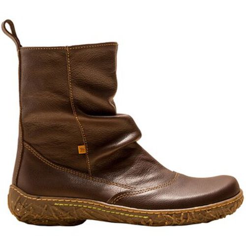 Boots El Naturalista 2N722212E505 - El Naturalista - Modalova