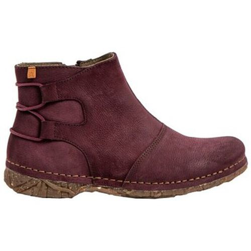 Boots El Naturalista 2N9171MO0005 - El Naturalista - Modalova