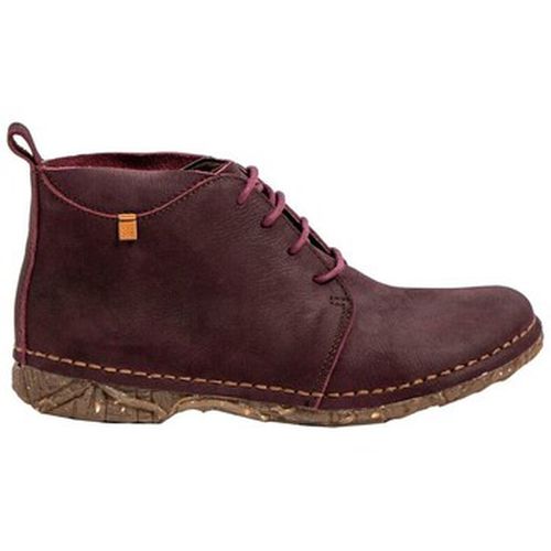 Bottines 2N9741MO0005 - El Naturalista - Modalova