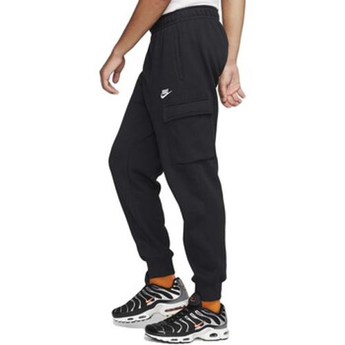 Pantalon Nike Club Fleece - Nike - Modalova