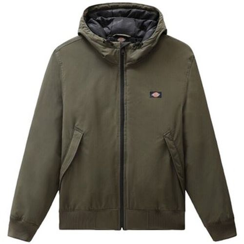 Manteau New Sarpy Jacket - Military Green - Dickies - Modalova