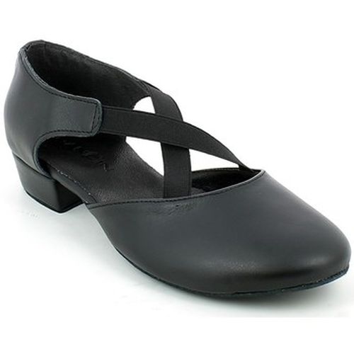 Sandales Dancin D.5002.01 - Dancin - Modalova