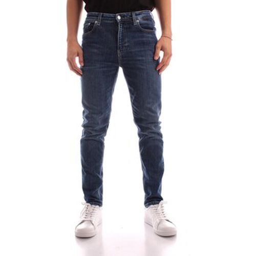 Jeans K10K107449 - Calvin Klein Jeans - Modalova