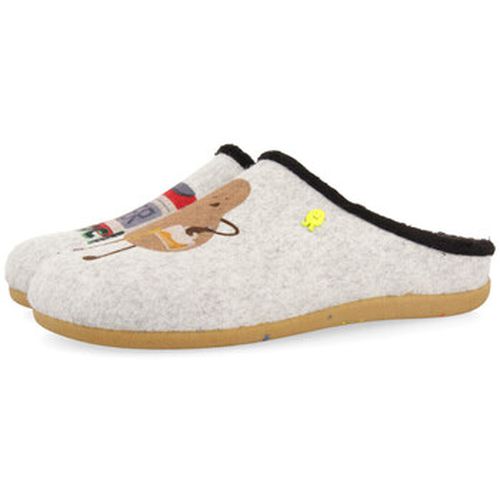 Espadrilles Gioseppo BEZAU - Gioseppo - Modalova