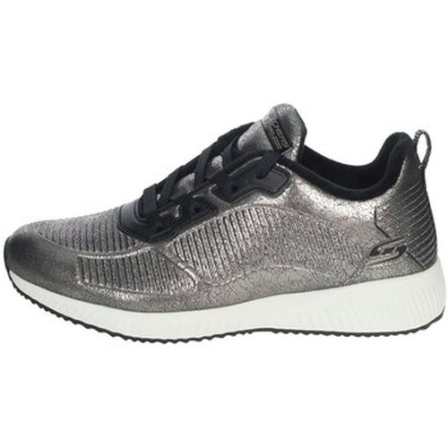 Baskets montantes Skechers 33155 - Skechers - Modalova