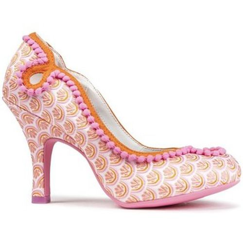 Chaussures escarpins Miley Talons - Ruby Shoo - Modalova