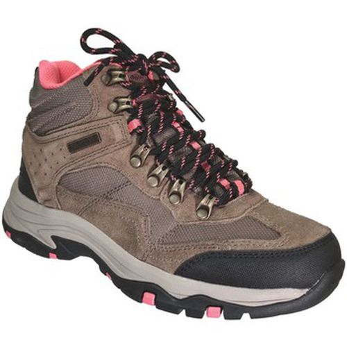 Boots Skechers Trego base camp - Skechers - Modalova