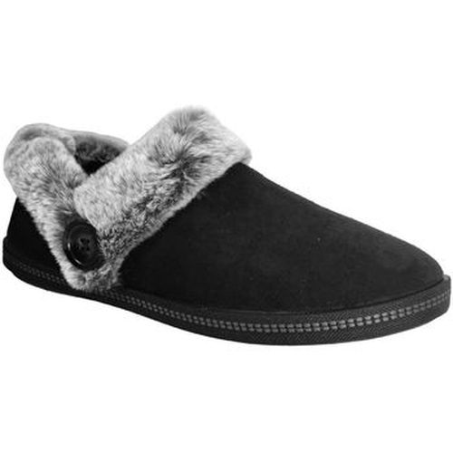 Chaussons Cozy campfire fresh toast - Skechers - Modalova