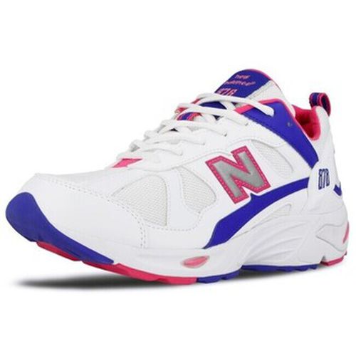 Baskets New Balance CM878GA - New Balance - Modalova