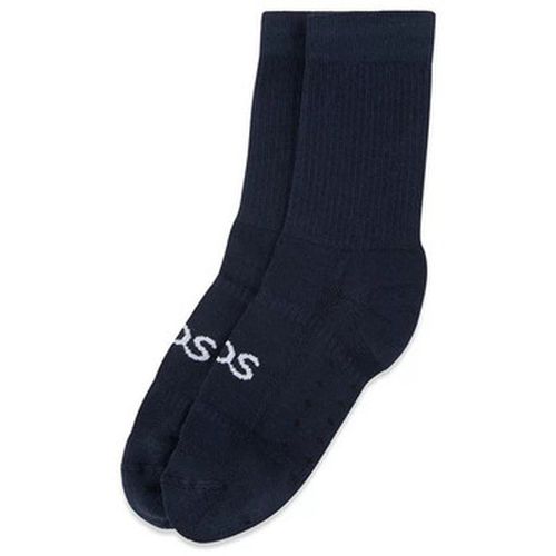 Chaussettes TBS SETSPO - TBS - Modalova