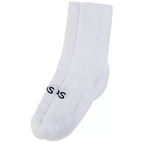 Chaussettes TBS SETSPO - TBS - Modalova