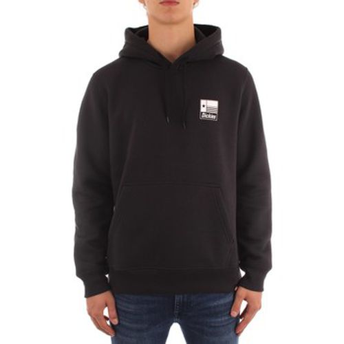 Sweat-shirt Dickies DK0A4XFPBLK1 - Dickies - Modalova