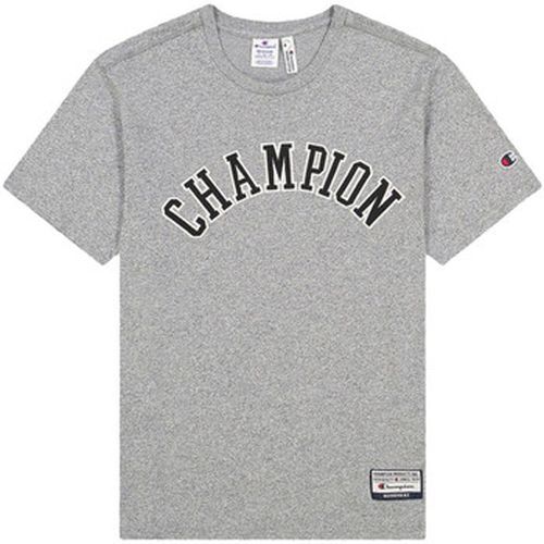 T-shirt Champion CREWNECK - Champion - Modalova