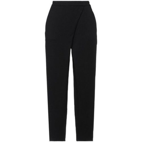 Pantalon Pantalon Carmen - Soho-T - Modalova