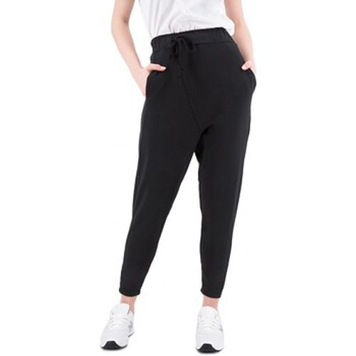 Pantalon Pantalon Inagi - Soho-T - Modalova