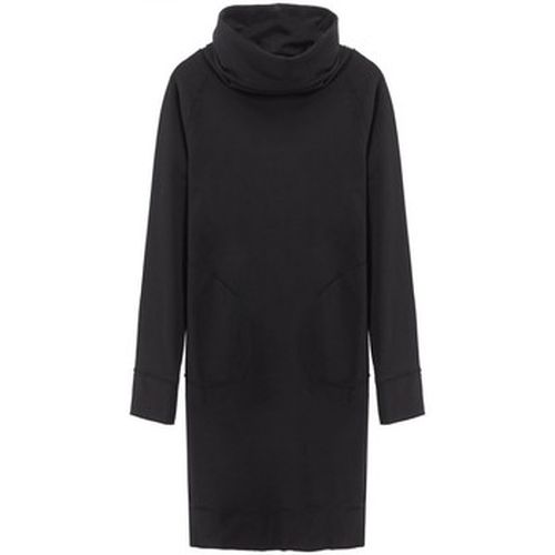 Robe Soho-T Robe Dora Noir - Soho-T - Modalova