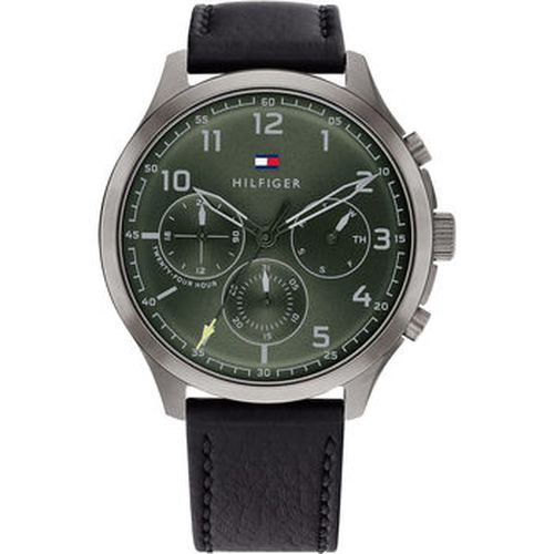 Montre Tommy Hilfiger - Tommy Hilfiger - Modalova