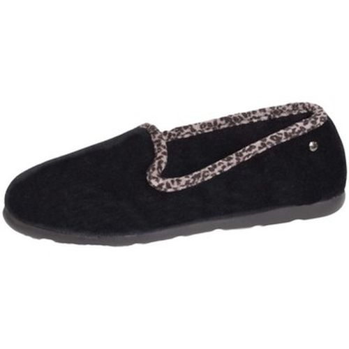 Chaussons Chaussons slippers ref 55185 - Isotoner - Modalova