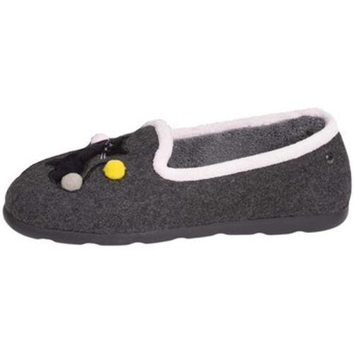 Chaussons Chaussons slippers ref 55186 - Isotoner - Modalova