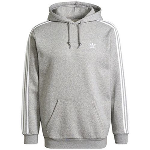 Sweat-shirt Hoody 3-Stripes / - adidas - Modalova