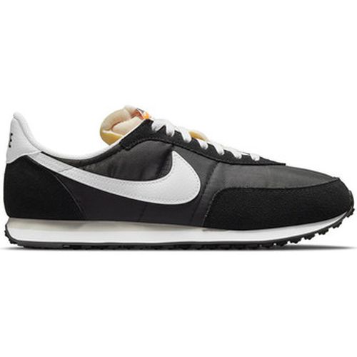 Chaussures Waffle Trainer 2 / - Nike - Modalova