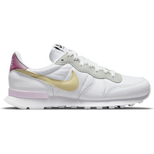 Chaussures Wmns Internationalist / - Nike - Modalova