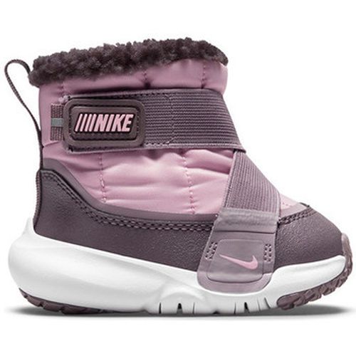 Boots Flex Advance Boot (TD) / - Nike - Modalova