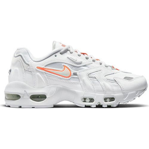 Chaussures W Air Max 96 II / - Nike - Modalova