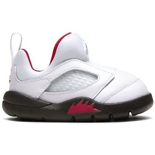 Chaussures 5 RETRO LITTLE FLEX TD / - Nike - Modalova