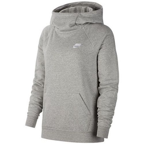 Sweat-shirt Hoodie Essential / - Nike - Modalova